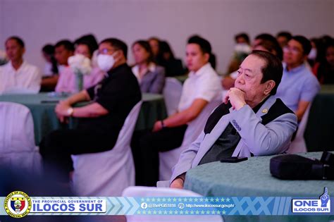 vigan city mayor|State of the City Address of Vigan City Mayor Jose “Bonito” .